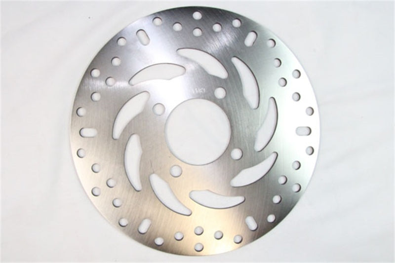 EBC Powersports Honda MSX 125 Grom Front Right Standard Brake Rotor Part MD1183