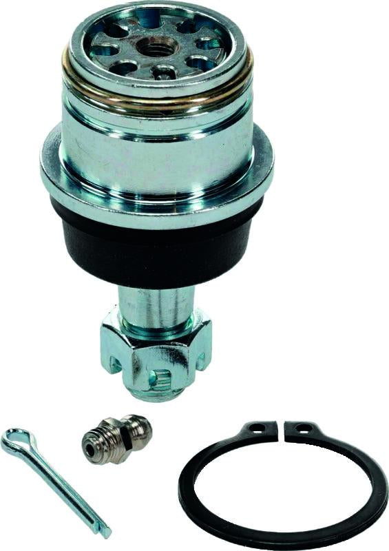 QuadBoss Heavy-Duty Steel Lower Ball Joint Kit for Can-Am Renegade and Outlander Models (Part No. 401038)
