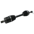 All Balls Racing 2019 Can-Am Outlander Max PRO 570 EFI Rear Right 8-Ball Axle (Part AB8-CA-8-312)