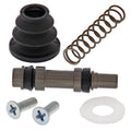 All Balls Racing 18-4003 Clutch Master Cylinder Rebuild Kit for KTM Off-Road Models