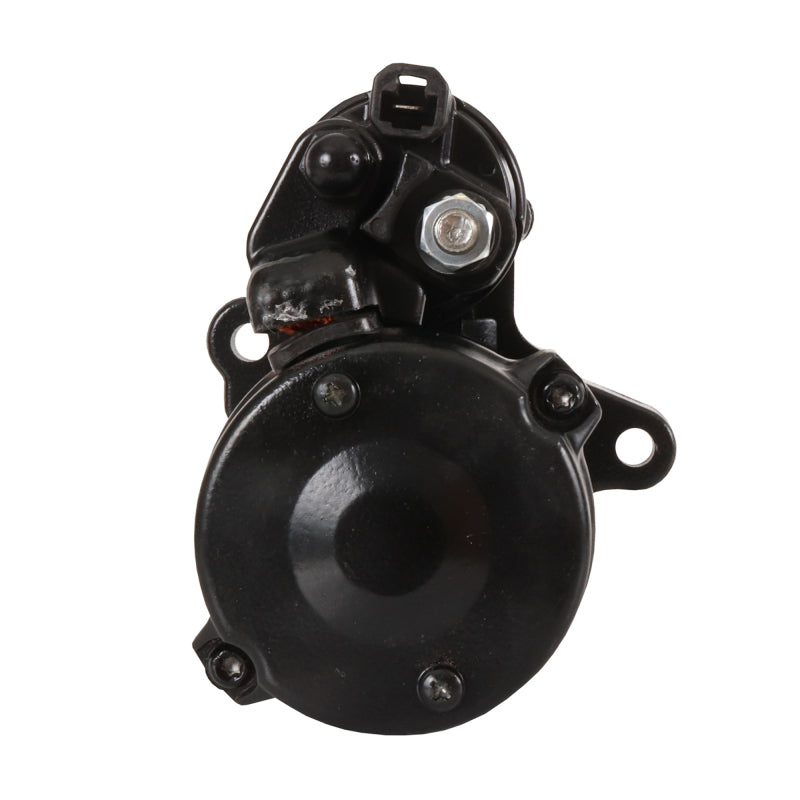 Arrowhead 410-52595 Powersports Starter for Harley Davidson 2018-2019 Models
