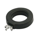 S&S Cycle Super Wire Type Float for Powersports Engines Part 11-2187