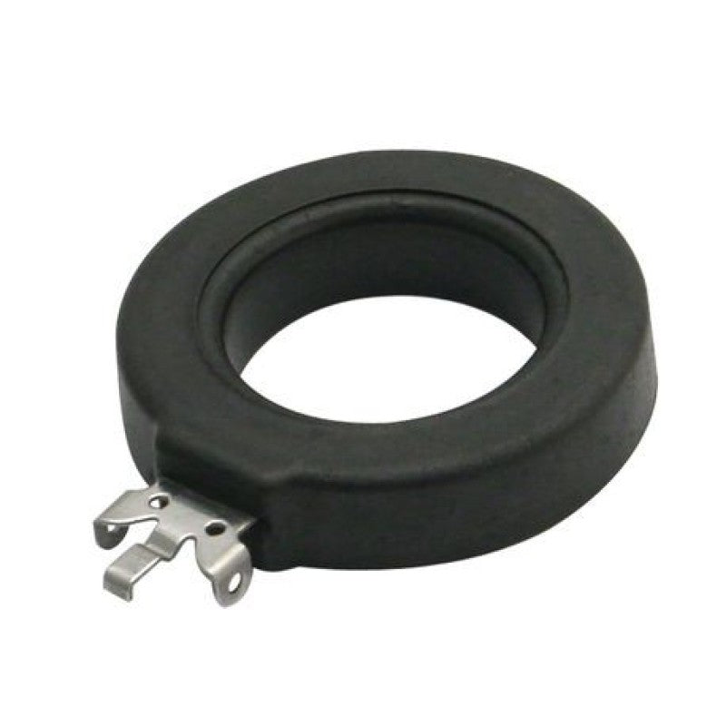 S&S Cycle Super Wire Type Float for Powersports Engines Part 11-2187
