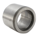 S&S Cycle Part 560-0241 Improved Inner Primary Bearing Race for Harley Davidson Touring Models