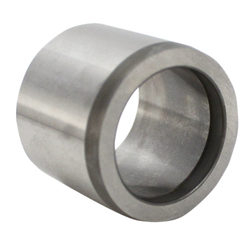 S&S Cycle Part 560-0241 Improved Inner Primary Bearing Race for Harley Davidson Touring Models