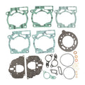 Athena 98-01 KTM 125 EGS / EXC / SX Top End Gasket Kit – High-Quality Powersports Replacement Part