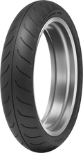 Dunlop D423 Front Tire - 130/70R18 63H TL for Honda Gold Wing Touring Bikes