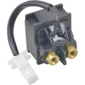 Arrowhead Part 240-58001 Replacement Solenoid for Suzuki DR-Z400E and DR-Z400S (2000-2004)