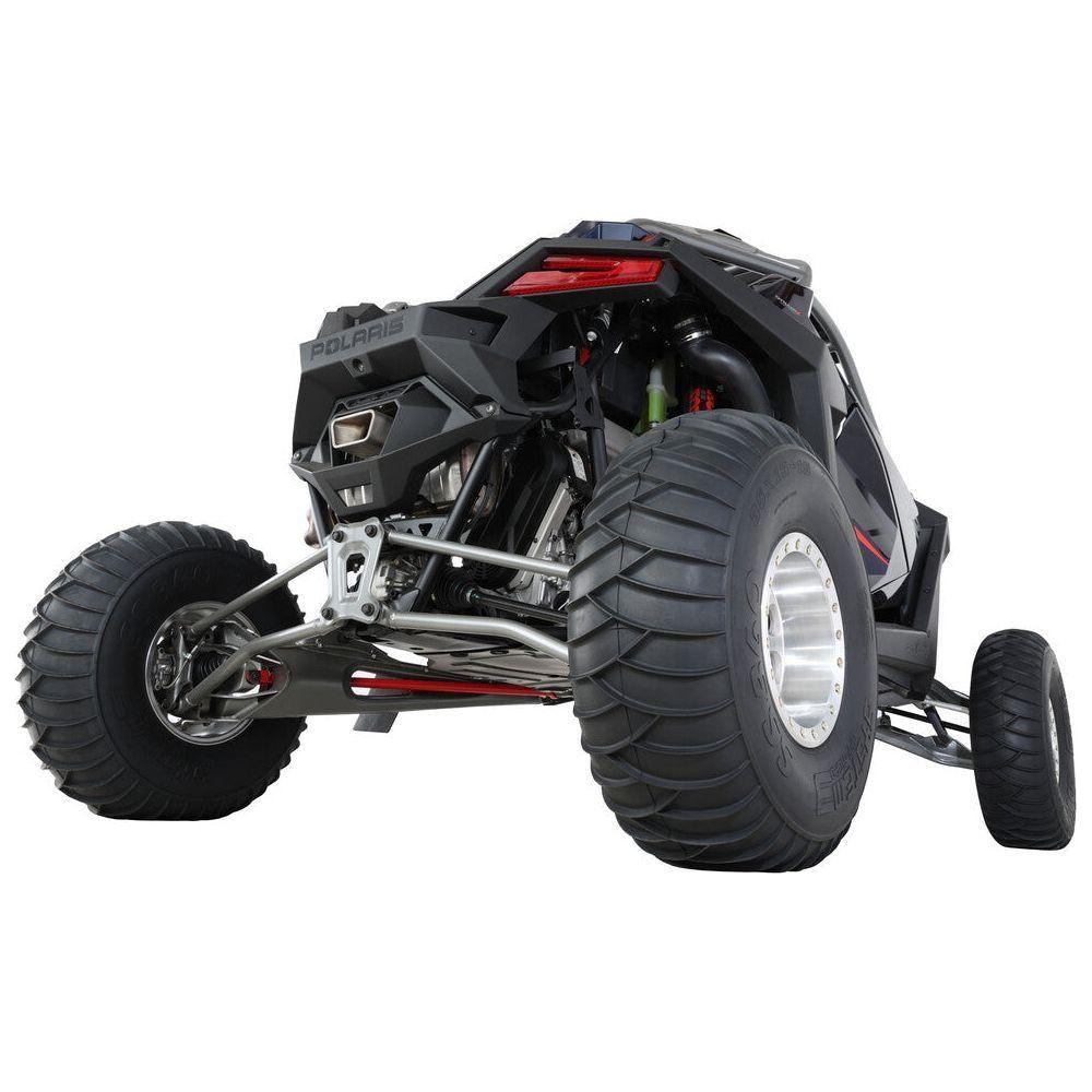 SS360 Tire