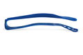 Acerbis Chain Slider for Yamaha WR250F, WR450F, YZ250F and YZ450F Models – Blue (Part #2215080003)