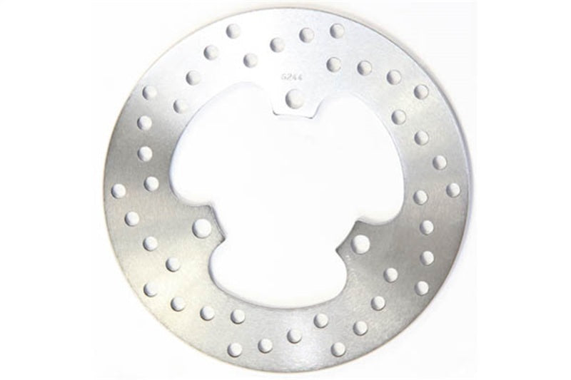 EBC Powersports MD6244D Rear Standard Rotor for Yamaha XT 250