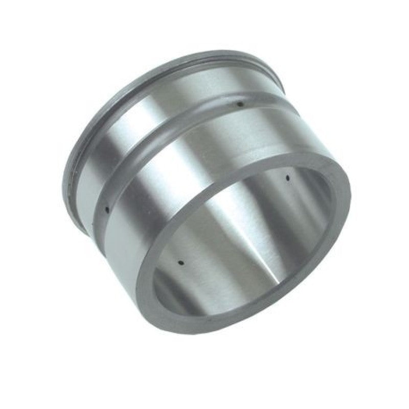 S&S Cycle Part 31-4004 Right Main Bearing Outer Race for Harley Davidson Big Twin and S&S V-Series Engines