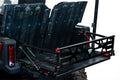 Seizmik Bed Extender for Honda Pioneer 1000-5 Model | Part No. 58-05010KIT
