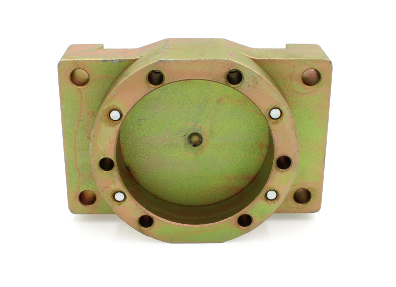 EPI EZCSK3 Can-Am Clutch Service Kit for Maverick, Trail, Defender, and Commander Models
