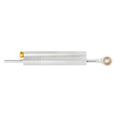 Ohlins SD 038 Steering Damper for BMW S1000RR (2012-2018) – Enhanced Stability and Control