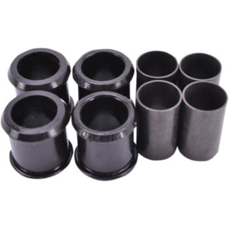 Progressive Suspension Shock Bushing Replacement Kit Part 30-5012 for Powersports Vehicles