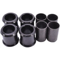 Progressive Suspension Shock Bushing Replacement Kit Part 30-5011 for Powersports Vehicles