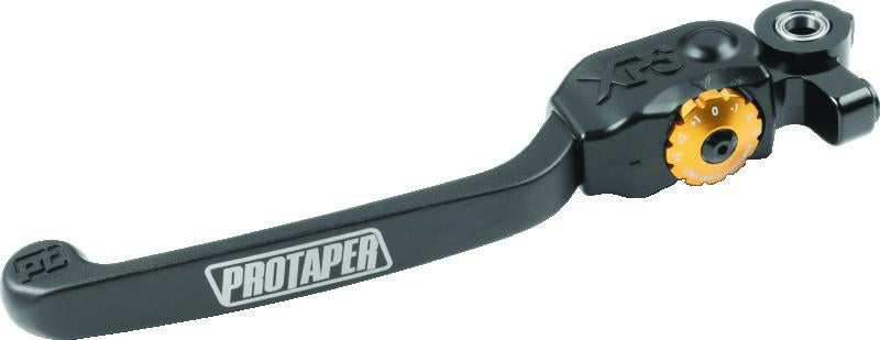 ProTaper XPS Profile Pro Clutch Lever for KTM and Husqvarna Models