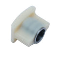 S&S Cycle Cam Chain Tensioner Shoe for Big Twin Engines – Part Number 330-0521