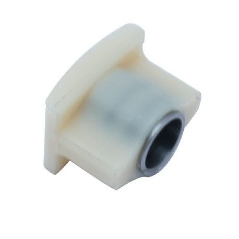 S&S Cycle Cam Chain Tensioner Shoe for Big Twin Engines – Part Number 330-0521