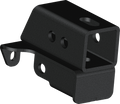 KFI 15-20 Polaris RZR 900/1000 S 2-Inch Receiver Hitch Rear