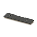Matrix Concepts A2 / C1 Stand Wedge Kit for Powersports Equipment