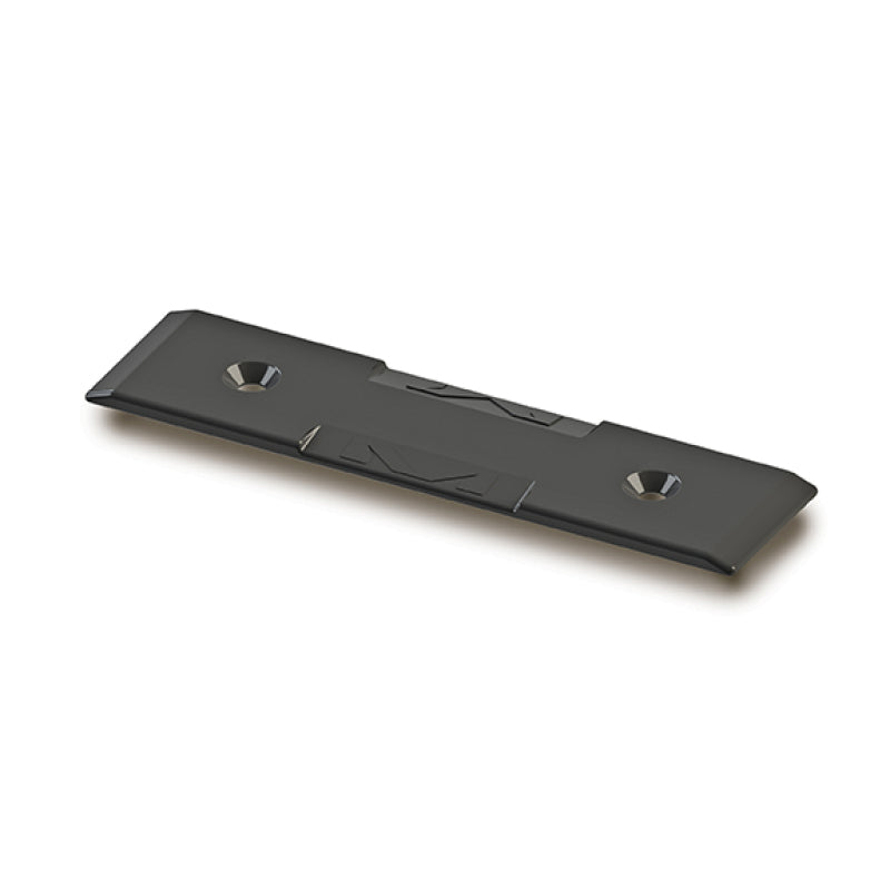 Matrix Concepts A2 / C1 Stand Wedge Kit for Powersports Equipment