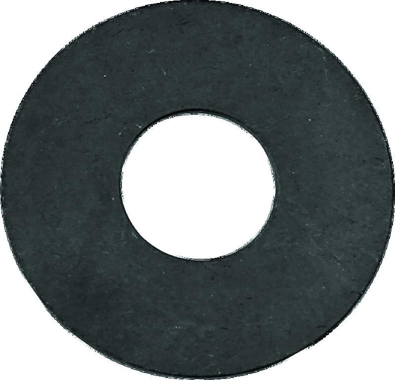 S&S Cycle .574 inch x 1.450 inch x .030 inch Valve Spring Shim for B3 Heads