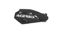 Acerbis K-Linear Handguard for Kawasaki KX450 and KX450X 2024-2025