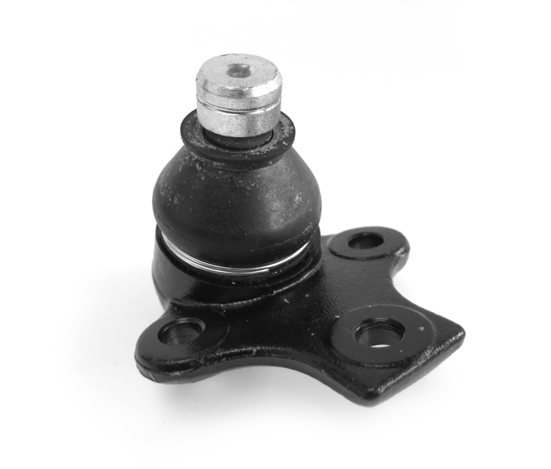 EPI Can-Am Outlander Ball Joint Replacement Kit - Part No. WE350042