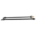 All Balls Racing PRP-PO-09-011 Front Prop Shaft for Polaris RZR XP 1000 Models