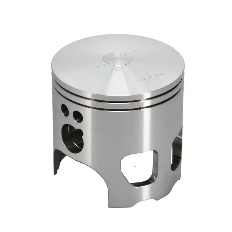 Wiseco Pro-Lite 573M06800 Piston Kit for Yamaha YFS200 Blaster (1988-1997)
