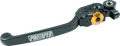 ProTaper XPS Profile Pro Clutch Lever for KTM and Husqvarna Models