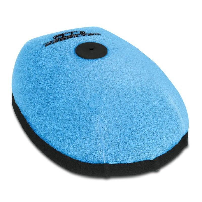 ProFilter AFR-1003-03 Ready-To-Use Air Filter for Honda CRF250R and CRF450R (2017-2020)