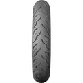 Dunlop AE2 Bias Front Tire - MT90B16 M/C 72H TL for Cruiser and Touring Motorcycles