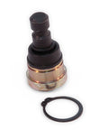 EPI WE350040 Powersports Ball Joint Replacement for Polaris Models
