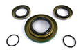 EPI Rear Differential Seal Kit for Can-Am Outlander, Renegade, and Commander (2011-2014) – Part No. WE290108