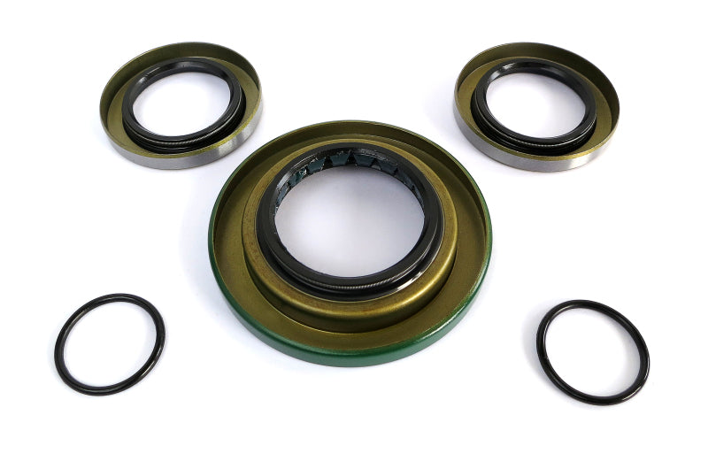 EPI Rear Differential Seal Kit for Can-Am Outlander, Renegade, and Commander (2011-2014) – Part No. WE290108