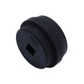 S&S Cycle 550-1129 Exhaust Gasket Installation Tool for Harley-Davidson and S&S Engines