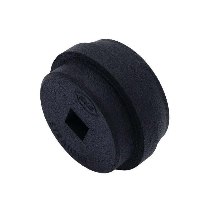 S&S Cycle 550-1129 Exhaust Gasket Installation Tool for Harley-Davidson and S&S Engines