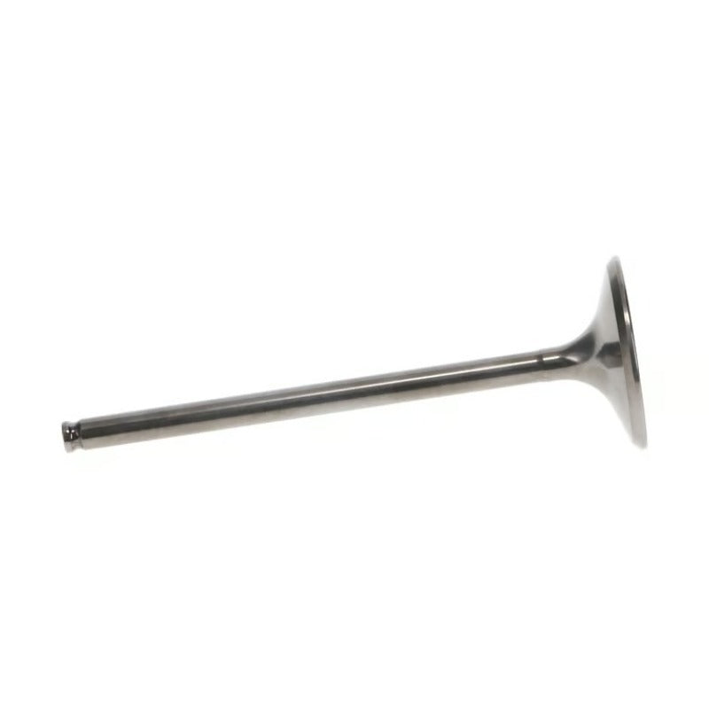 Wiseco VIT036 Titanium Intake Valve for Honda CRF250R (2010-2017)