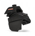 Acerbis 20-23 KTM XC250 TPI / 300 TPI / EXC-F 350 / 500 / XCF-W 3.9 Gallon Fuel Tank – Black