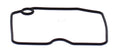 All Balls Racing 10-12 Arctic Cat 350 CR Float Bowl Gasket - OEM Replacement Part