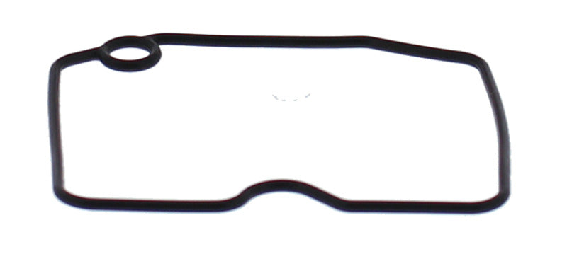All Balls Racing 10-12 Arctic Cat 350 CR Float Bowl Gasket - OEM Replacement Part