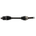 All Balls Racing Polaris Sportsman 450 HD & 570 Axle Part AB6-PO-8-377