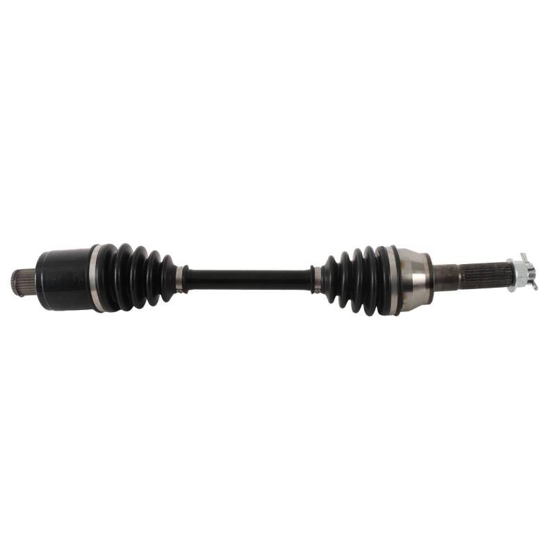 All Balls Racing Polaris Sportsman 450 HD & 570 Axle Part AB6-PO-8-377
