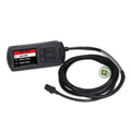 Dynojet Power Vision 3 for Honda Pioneer 2016-2020 – ECU Tuning Device with Custom and Pre-Loaded Tunes