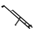 Seizmik 14+ Polaris RZR Armory R1 Rack Part #7106 for RZR 1000XP and Turbo Models