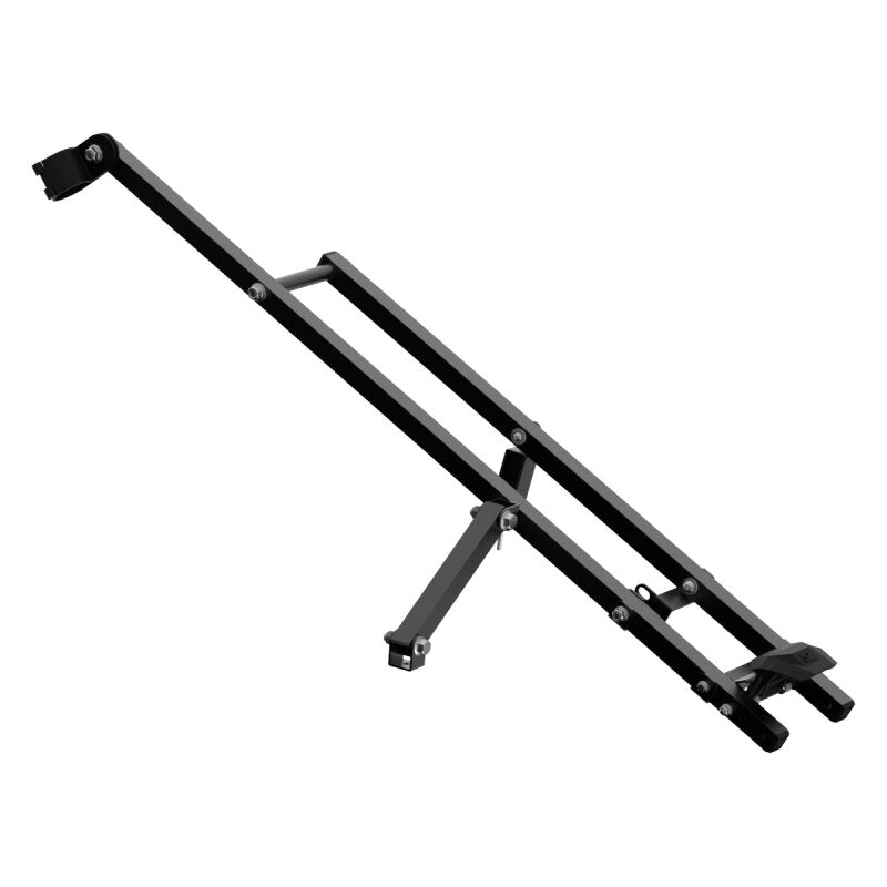 Seizmik 14+ Polaris RZR Armory R1 Rack Part #7106 for RZR 1000XP and Turbo Models