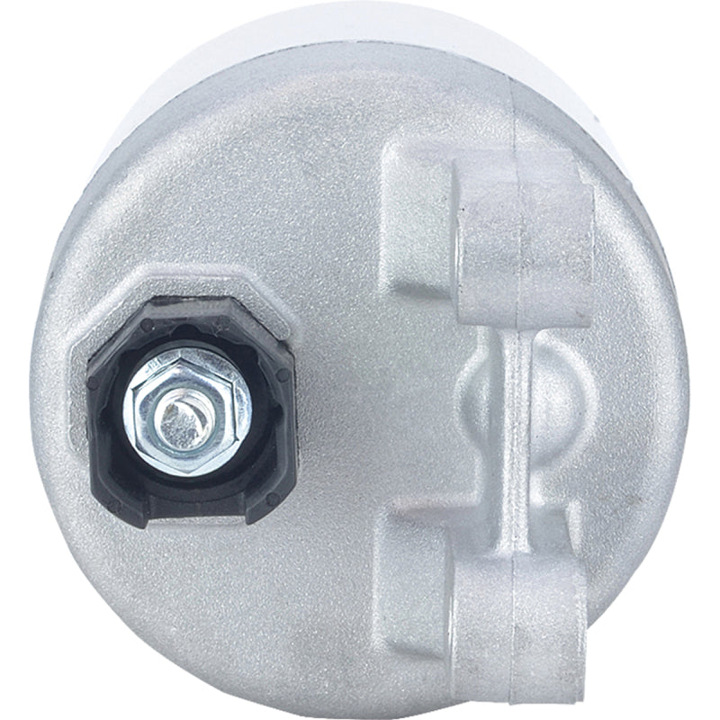 Arrowhead 10-22 Suzuki LTA-750 X King Quad Starter Motor – High-Performance Replacement Part